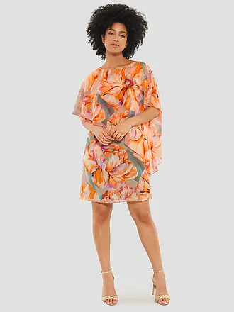 SWING | Robe de cocktail | 